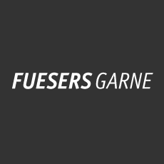 FUESERS GARNE GMBH